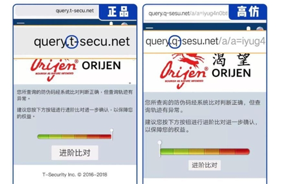 你买的是真渴望吗？原始猎食渴望全面剖析