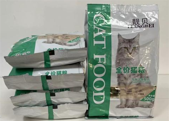 靓贝猫粮怎么样?资深宠物主粮博主带你深入解析 靓贝猫粮怎么样?资深宠物主粮博主带你深入解析