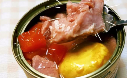益和宠物罐头：便宜又美味的狗狗零食选择