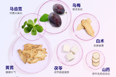 希宝和麦富迪猫粮哪个更实用?品牌特色与口碑分析 希宝和麦富迪猫粮哪个更实用?品牌特色与口碑分析