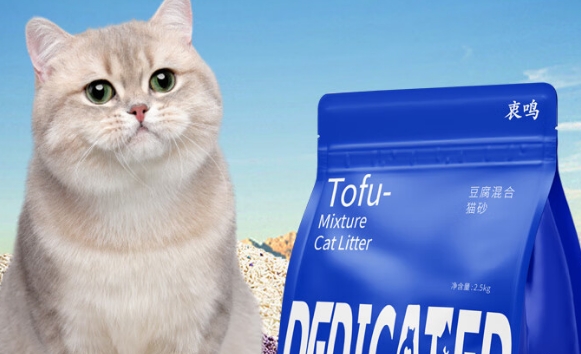 衷鸣猫砂好不好 衷鸣猫砂好不好