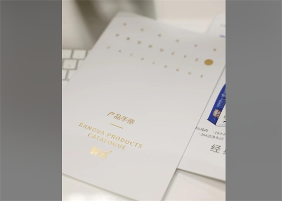 朗诺冻干全系列,透亮生产链揭秘 朗诺冻干全系列,透亮生产链揭秘