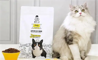 诚实一口P40猫粮质量好不好?快来看!
