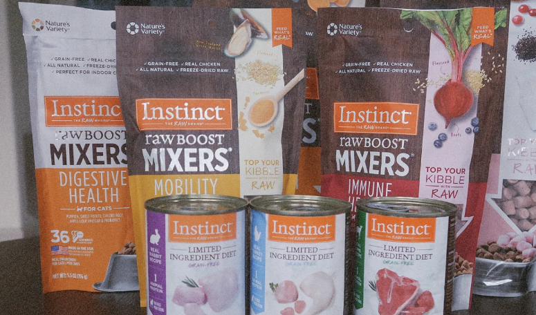 什么牌子的狗罐头最好?这几个品牌让家长更放心! 什么牌子的狗罐头最好?这几个品牌让家长更放心!