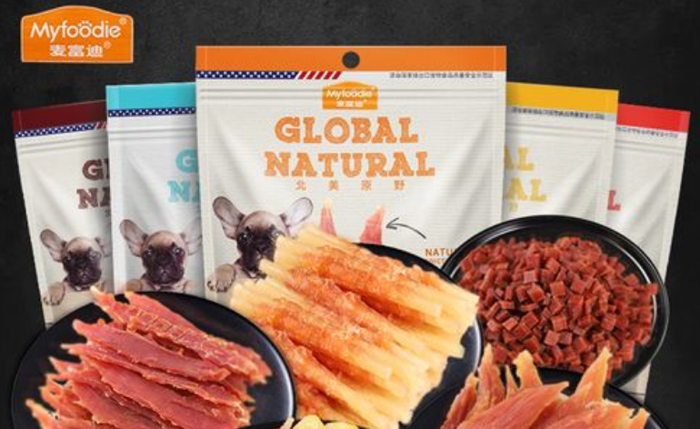 狗零食哪个牌子好?2025年狗零食排行榜推荐! 狗零食哪个牌子好?2025年狗零食排行榜推荐!