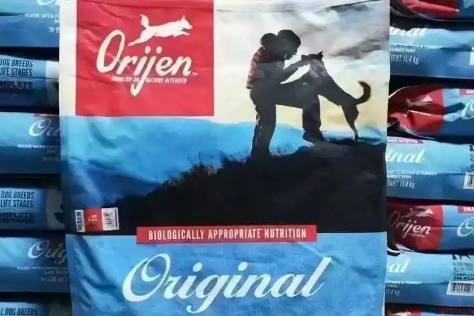 铲屎官速进!揭秘博美吃什么品牌狗粮好,解决掉毛泪痕等难题 铲屎官速进!揭秘博美吃什么品牌狗粮好,解决掉毛泪痕等难题