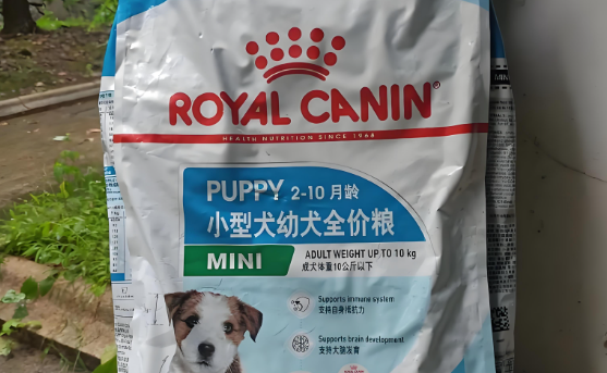 揭秘十大狗粮品牌排行!你家狗子吃对了吗? 揭秘十大狗粮品牌排行!你家狗子吃对了吗?