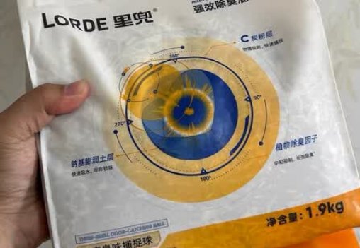 科普:猫砂是什么?养猫人必看的猫砂推荐清单 科普:猫砂是什么?养猫人必看的猫砂推荐清单