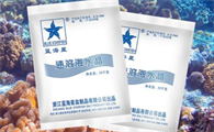 浙江蓝海星的盐好吗