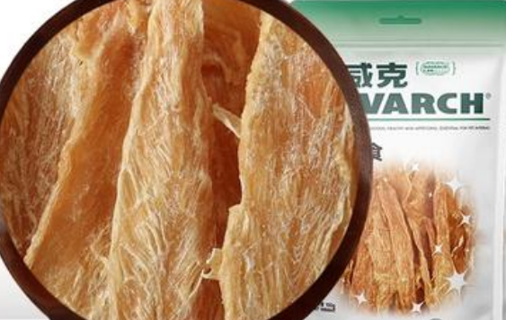 幼犬零食可以吃什么?冻干、奶酪应有尽有! 幼犬零食可以吃什么?冻干、奶酪应有尽有!
