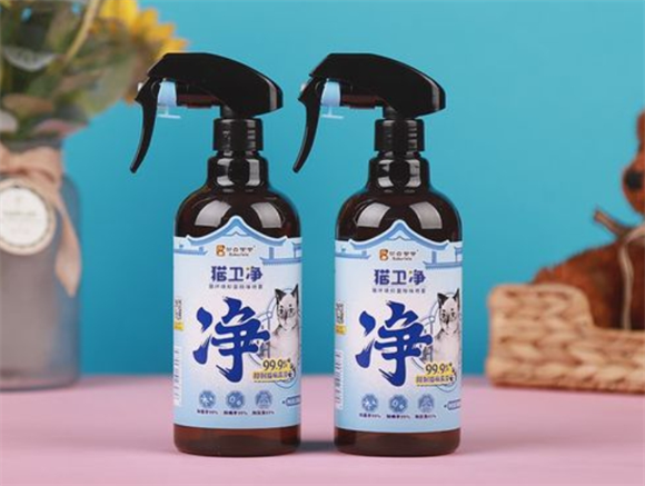 贝克里里都除哪些虫 贝克里里都除哪些虫