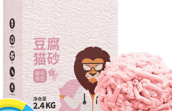 省钱攻略：哪种猫砂好用又经济实惠？
