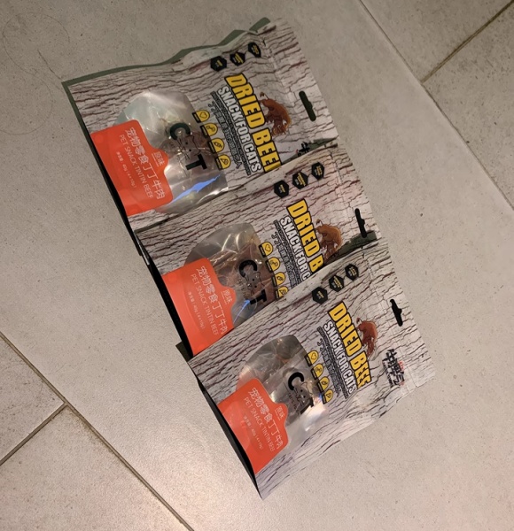 买猫粮怎么选？看完篇，你也是“选粮界扫地僧”！