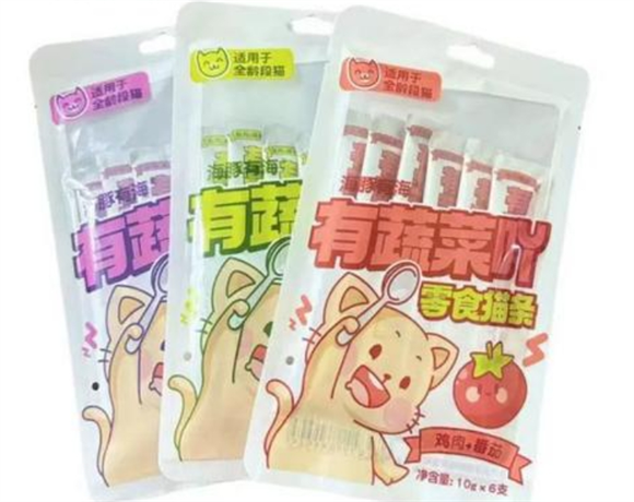 海豚有海猫条是哪里的品牌 海豚有海猫条是哪里的品牌
