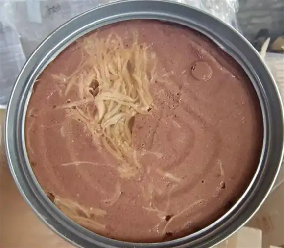 麦纳狗零食哪里有卖