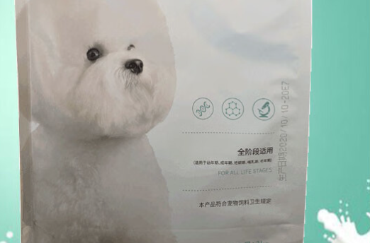 桐汝壁狗粮到底怎么样 桐汝壁狗粮到底怎么样