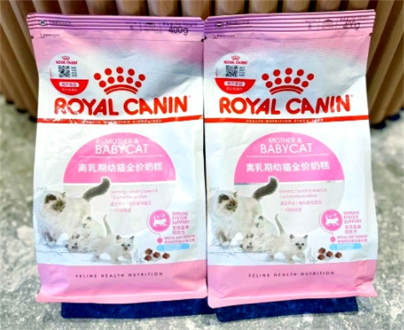 猫零食有哪些?十大公认最好的猫零食品牌推荐 猫零食有哪些?十大公认最好的猫零食品牌推荐