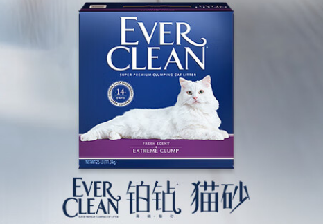 科普:猫砂是什么?养猫人必看的猫砂推荐清单 科普:猫砂是什么?养猫人必看的猫砂推荐清单