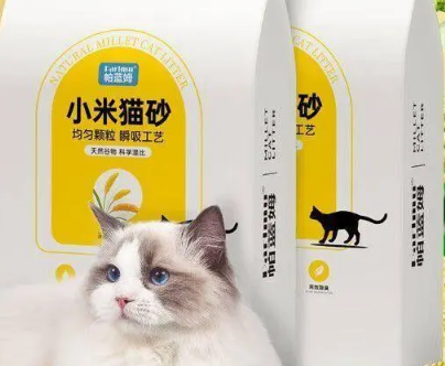除臭猫砂什么牌子好?家用去味猫砂推荐十大品牌排行榜 除臭猫砂什么牌子好?家用去味猫砂推荐十大品牌排行榜