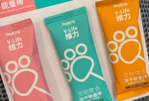 哪个牌子的狗零食最好?狗零食最新排行榜! 哪个牌子的狗零食最好?狗零食最新排行榜!