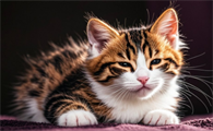 猫耳螨用什么药治疗效果好