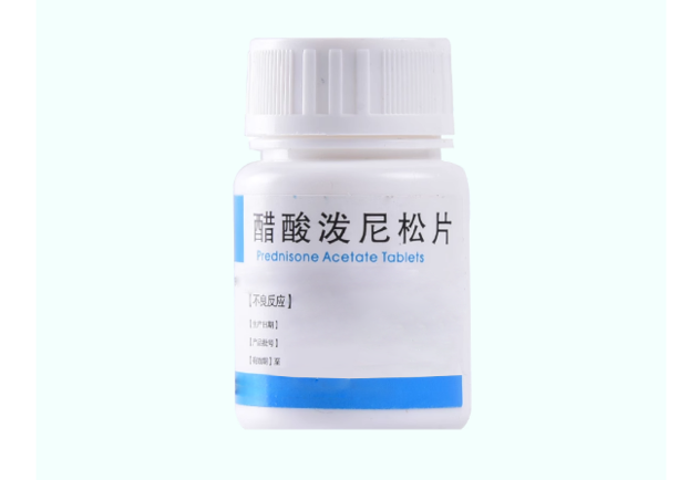 迈微舒和泼尼松龙区别 迈微舒和泼尼松龙区别