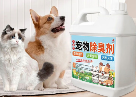 扬星猫砂最建议买吗 扬星猫砂最建议买吗