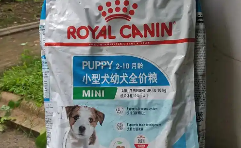 新手必看!什么牌子的狗粮比较好? 新手必看!什么牌子的狗粮比较好?