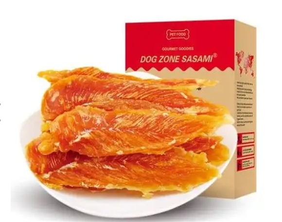 狗零食排行榜!狗零食品牌排名前十推荐,好吃又健康~ 狗零食排行榜!狗零食品牌排名前十推荐,好吃又健康~