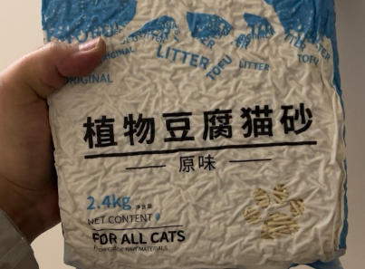 诺旦猫砂怎么样