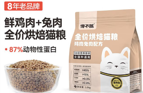 波斯猫吃什么猫粮好?新手铲屎官必看! 波斯猫吃什么猫粮好?新手铲屎官必看!