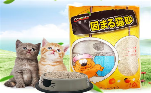 酷比