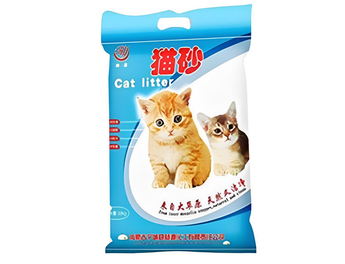 赫源猫砂在哪买