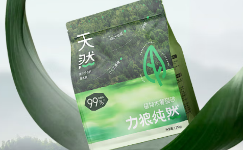 国产低粉尘猫砂品牌推荐:健康养宠新选择 国产低粉尘猫砂品牌推荐:健康养宠新选择