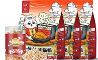 波斯猫吃什么猫粮好？新手铲屎官必看！