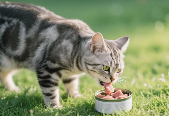 猫罐头排名前十品牌、猫罐头口碑质量好的牌子推荐!铲屎官们快来翻牌子啦! 猫罐头排名前十品牌、猫罐头口碑质量好的牌子推荐!铲屎官们快来翻牌子啦!