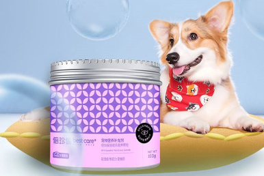 化毛产品哪家强? 倍珍保来帮你忙! 化毛产品哪家强? 倍珍保来帮你忙!