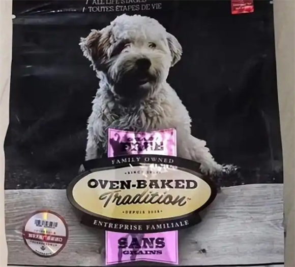 欧恩焙狗粮好不好?欧恩焙狗粮深度测评! 欧恩焙狗粮好不好?欧恩焙狗粮深度测评!