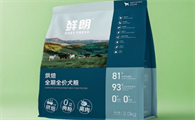 泰迪专用狗粮什么牌子好，选对才是最关键的！