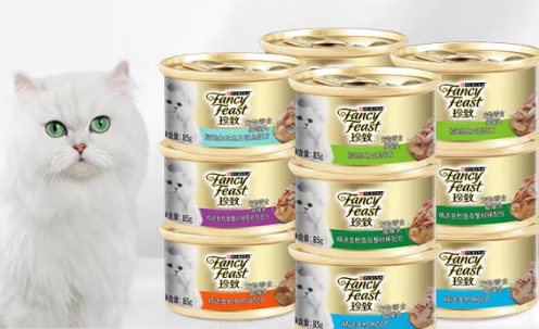 猫零食品牌怎么选?这十个猫零食品牌可以了解下! 猫零食品牌怎么选?这十个猫零食品牌可以了解下!