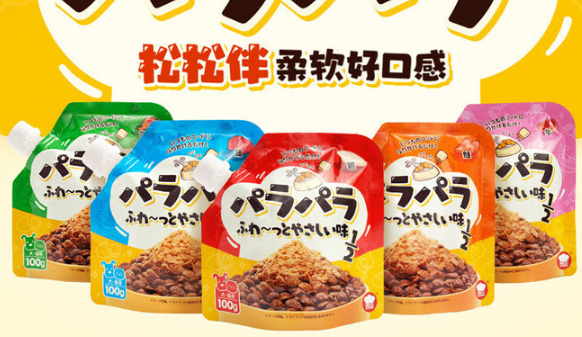 拉布拉多吃什么零食好？推荐这几款狗零食的品牌！