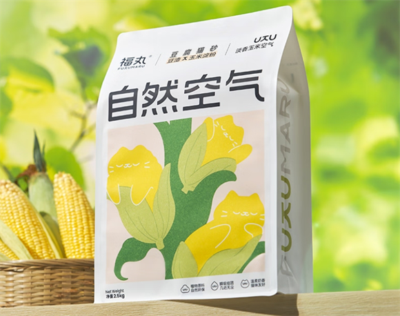 猫砂什么牌子最好用?猫砂品牌怎么选才好 猫砂什么牌子最好用?猫砂品牌怎么选才好