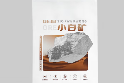 小白矿猫砂有甲醛含量吗