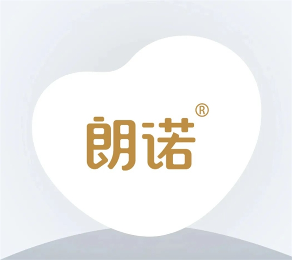 猫咪冻干大摆摊,朗诺品牌你试过吗? 猫咪冻干大摆摊,朗诺品牌你试过吗?
