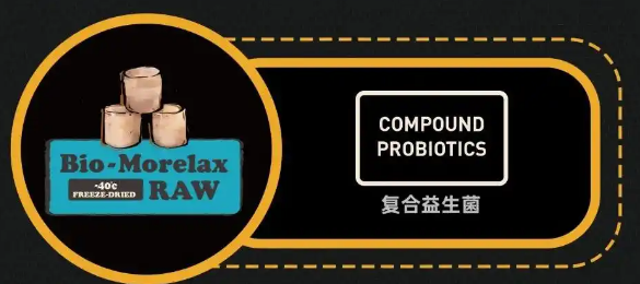 黑鼻头宠物食品:创新功能性成分与品牌升级 黑鼻头宠物食品:创新功能性成分与品牌升级