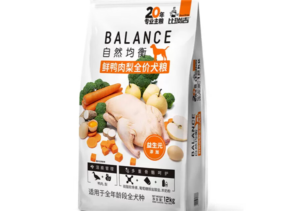 十大狗粮排行榜单 ▏进口VS国产,谁才是性价比之王? 十大狗粮排行榜单 ▏进口VS国产,谁才是性价比之王?