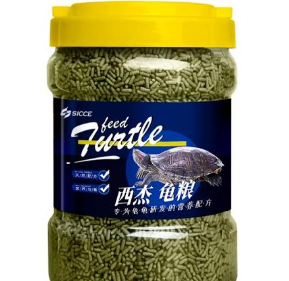SICCE是进口粮吗