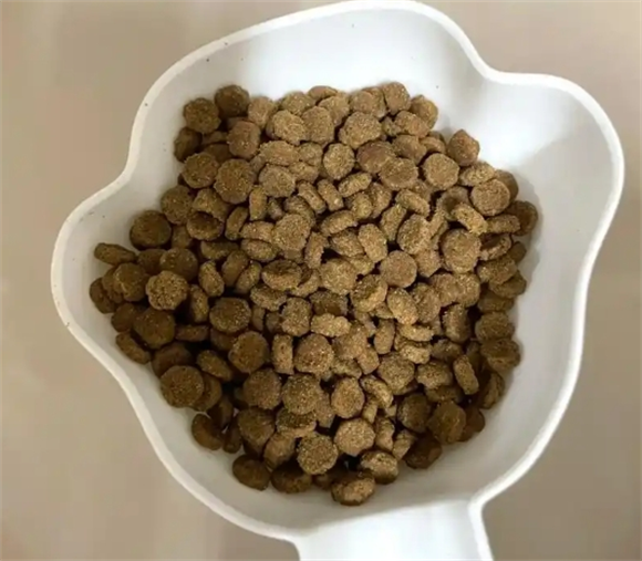 什么牌子猫粮好?2025猫粮品牌推荐 什么牌子猫粮好?2025猫粮品牌推荐