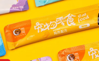 贡宠猫条能不能吃