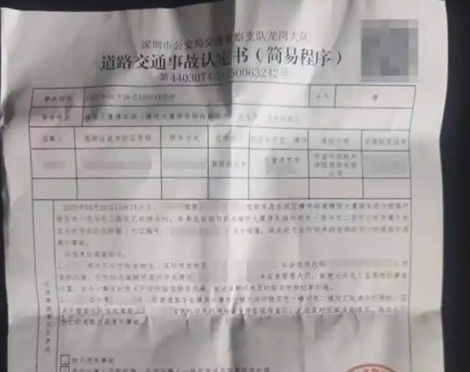 送宠物店洗澡的小狗因店员疏忽跑出被撞死:主人索赔数万,协商未果 送宠物店洗澡的小狗因店员疏忽跑出被撞死:主人索赔数万,协商未果